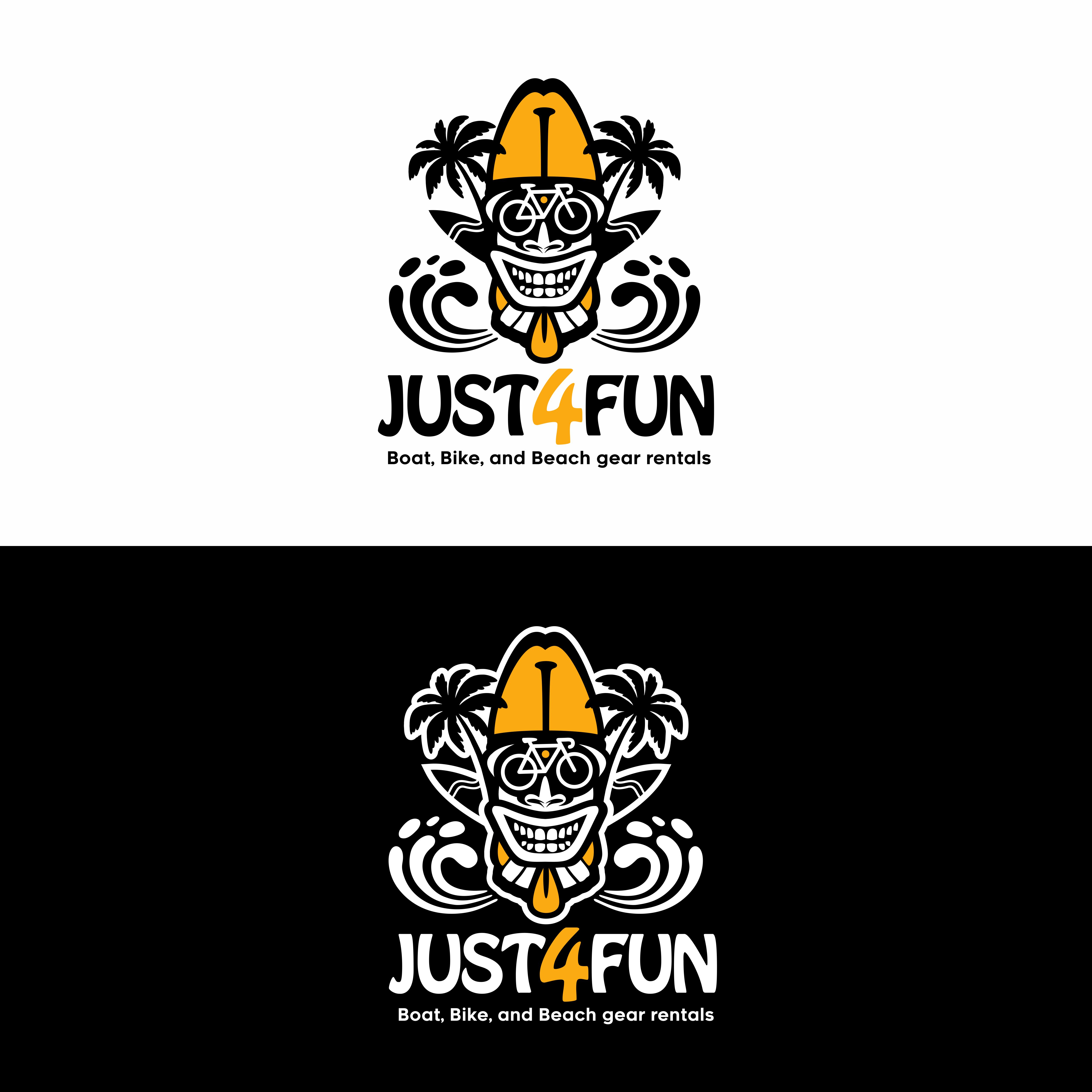 Contest winning design