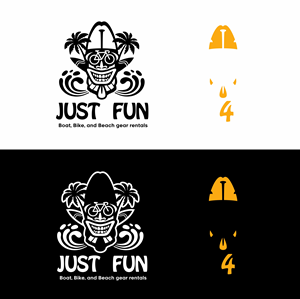 Diseño de Logo por Adi firadika para este proyecto | Diseño: #33314954