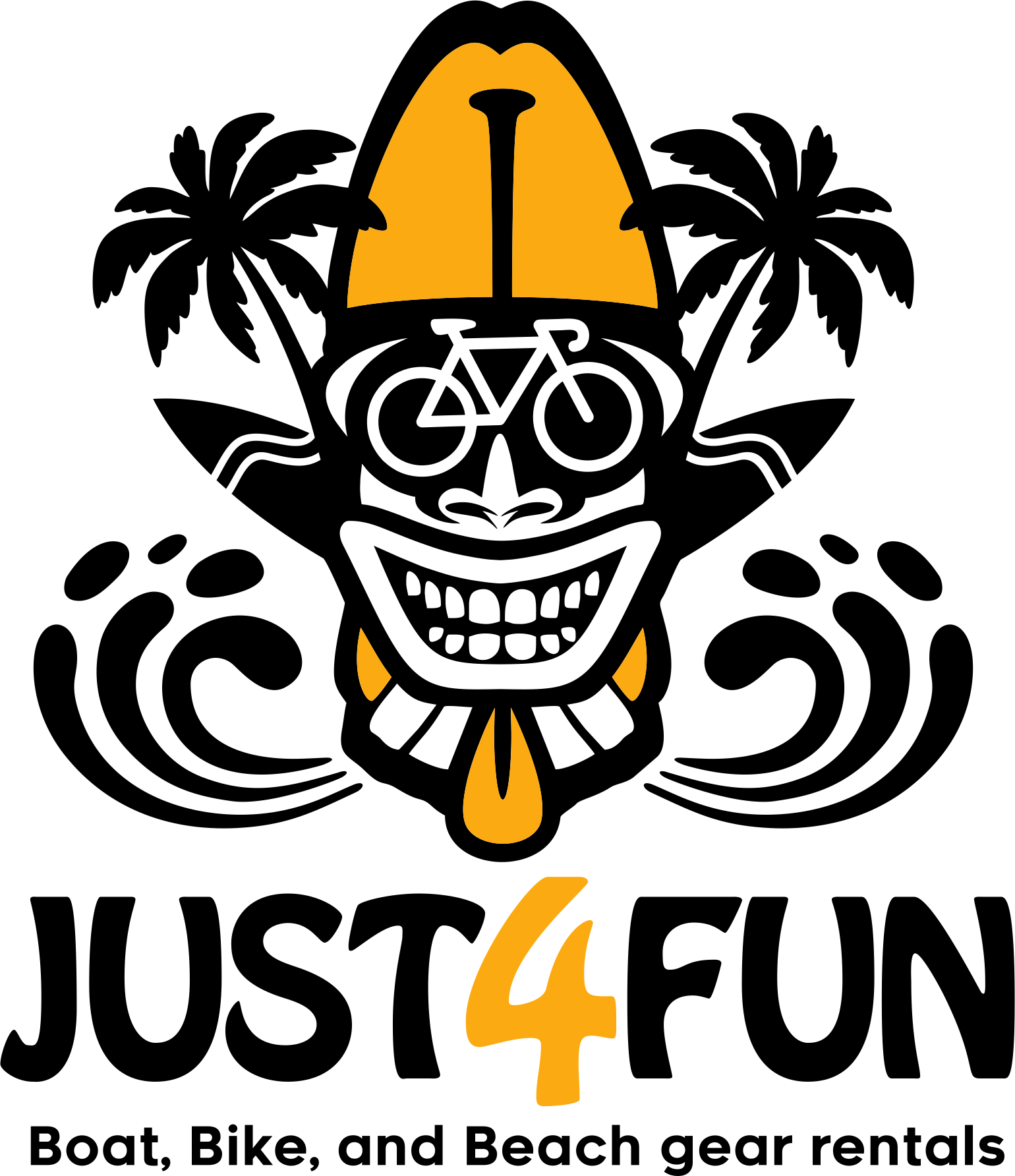 Diseño de Logo por Adi firadika para este proyecto | Diseño #33315046
