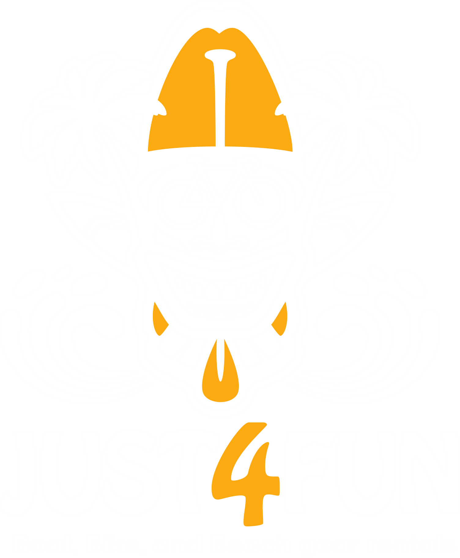 Logo Design by Adi firadika for this project | Design #33315047