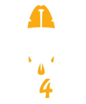 Logo-Design von Adi firadika für dieses Projekt | Design: #33315047