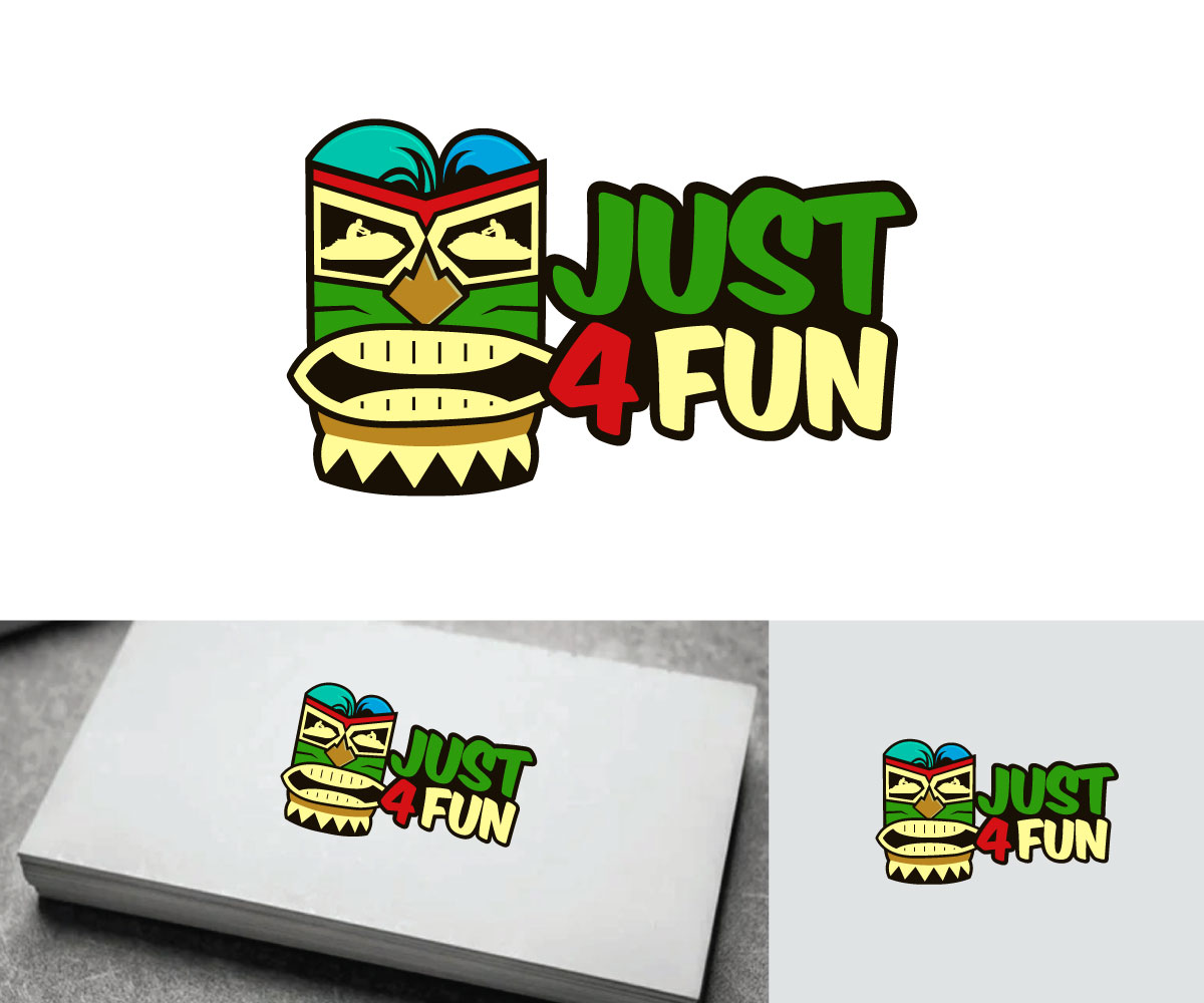 Logo Design by Ansh Design for this project | Design #33150082