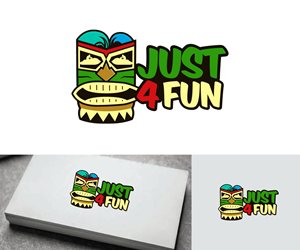 Logo-Design von Ansh Design für dieses Projekt | Design: #33150082