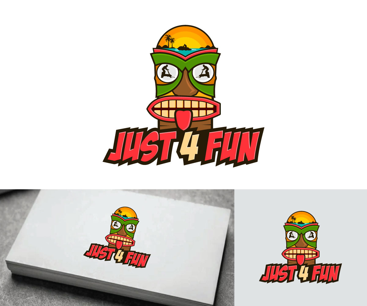 Logo Design by Ansh Design for this project | Design #33150083