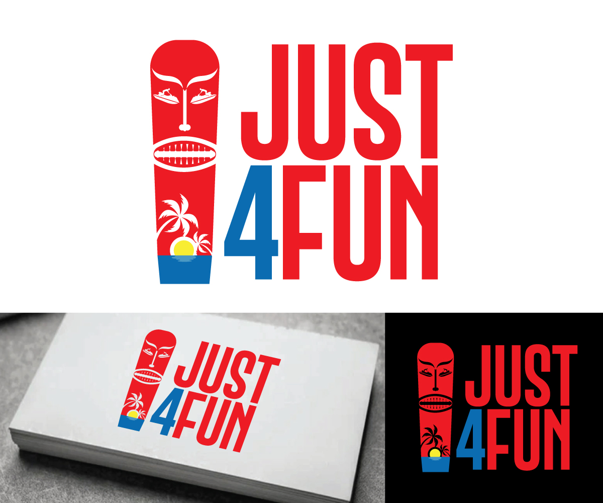 Logo Design by Ansh Design for this project | Design #33150084