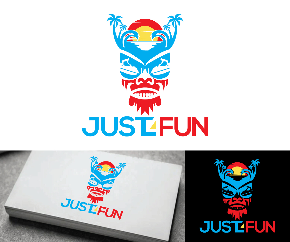 Logo Design by Ansh Design for this project | Design #33150085