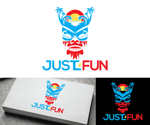 Logo-Design von Ansh Design für dieses Projekt | Design: #33150085