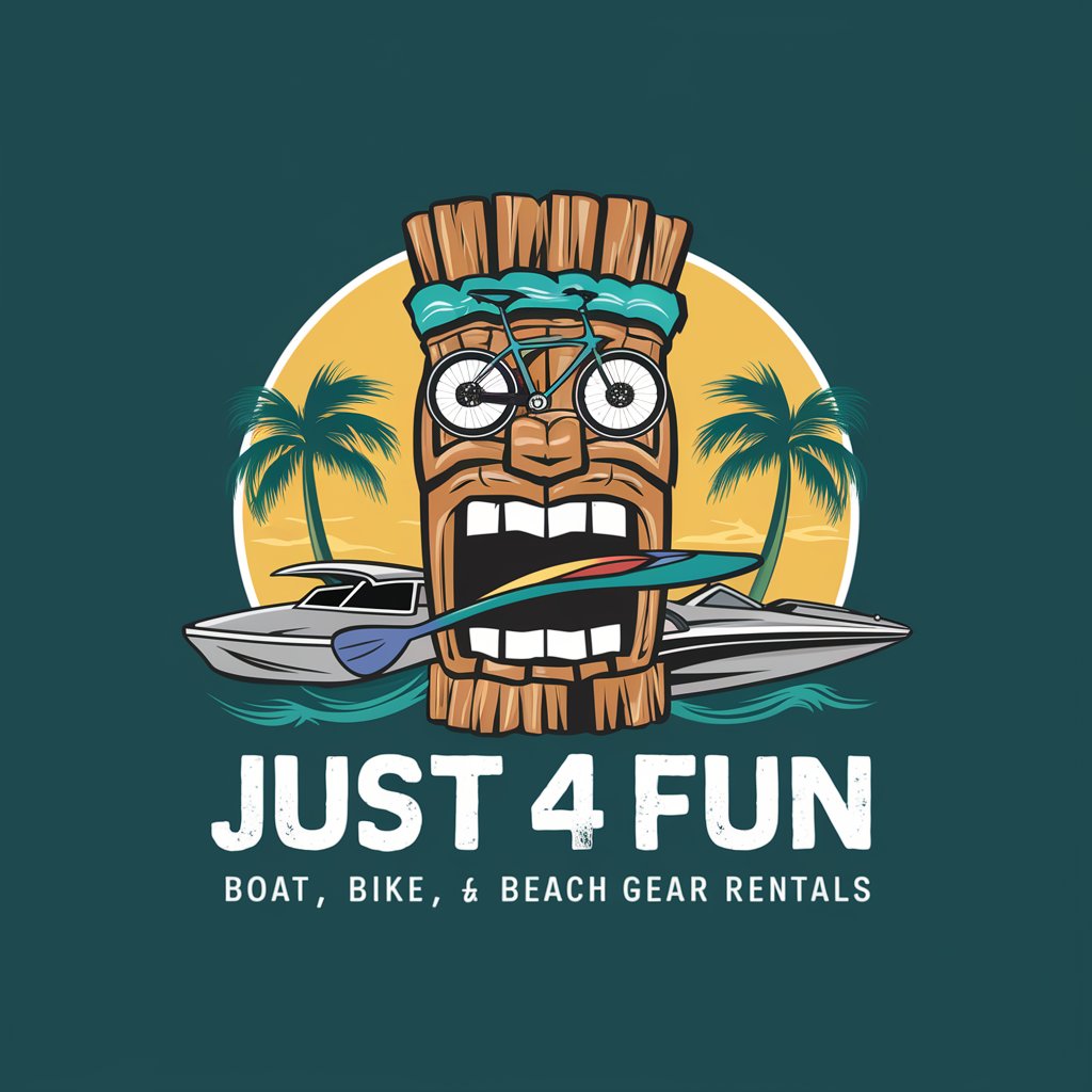 Logo Design by Paresh Sukhejas for this project | Design #33146243