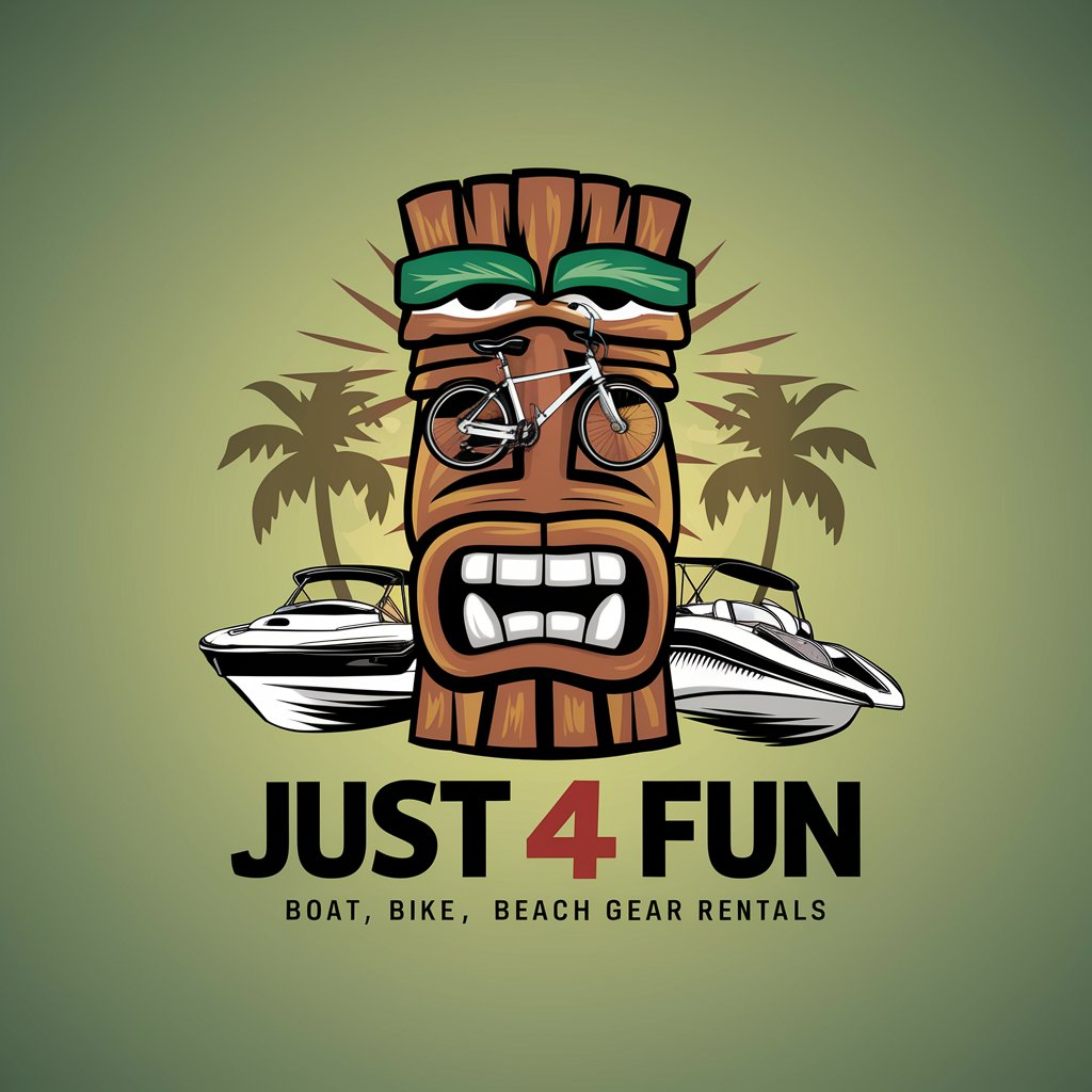 Logo Design by Paresh Sukhejas for this project | Design #33146244