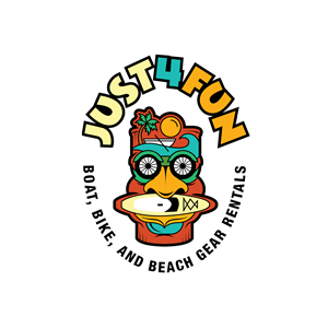 Logo Design by geni for this project | Design #33169423