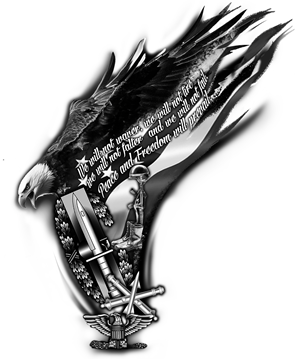 Tattoo Design by ioio