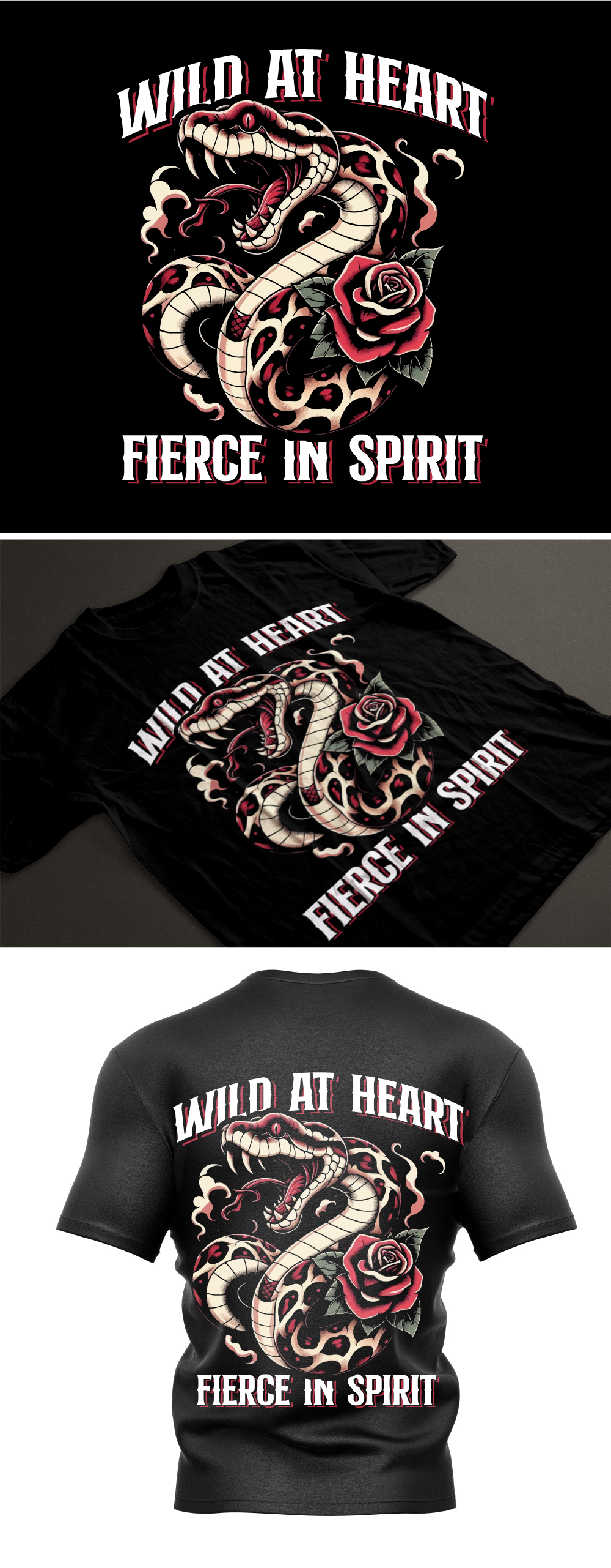 T-Shirt-Design von AHNAF_S für dieses Projekt | Design #33144514