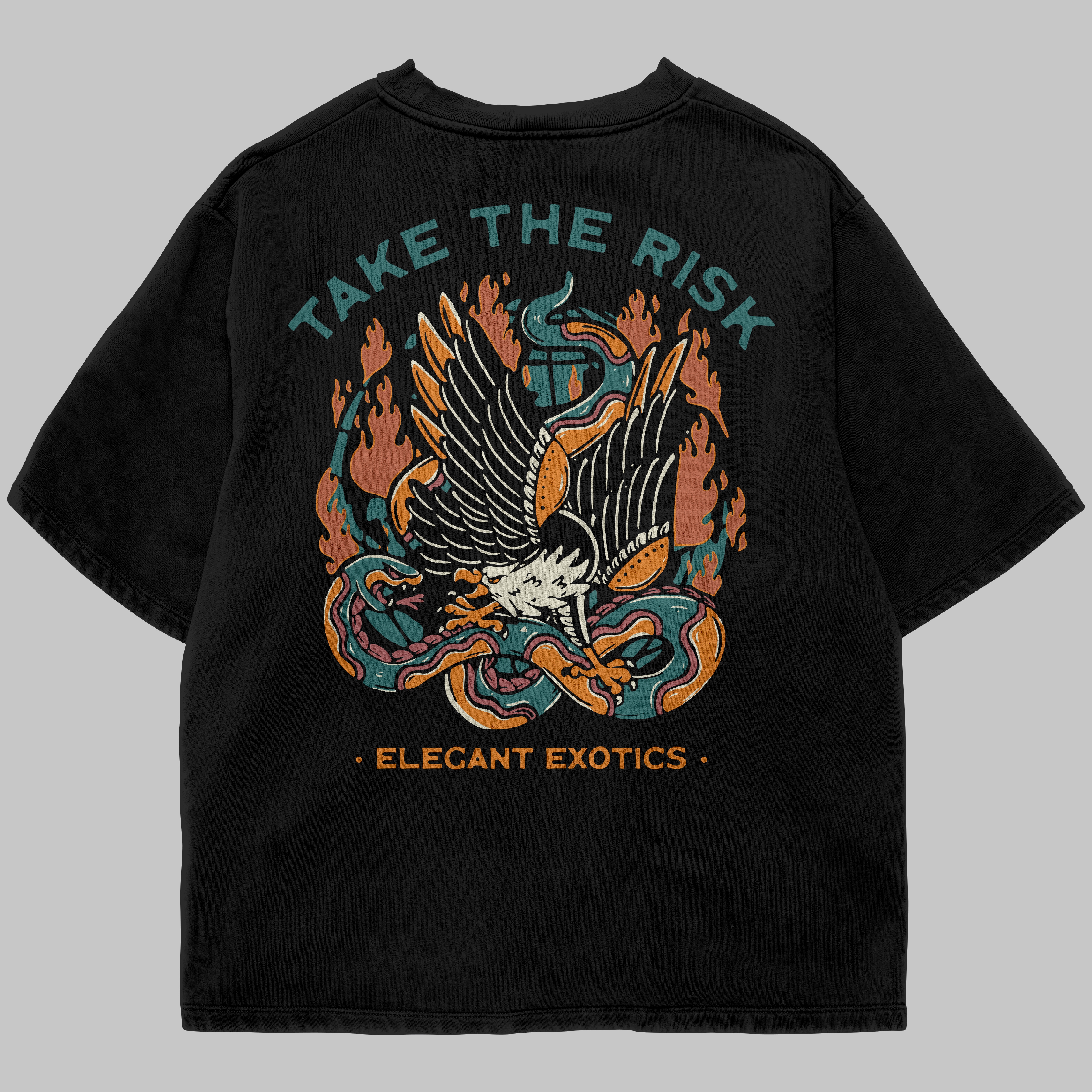 T-Shirt-Design von Noxymls für dieses Projekt | Design #33145487