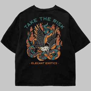 T-Shirt-Design von Noxymls für dieses Projekt | Design: #33145487