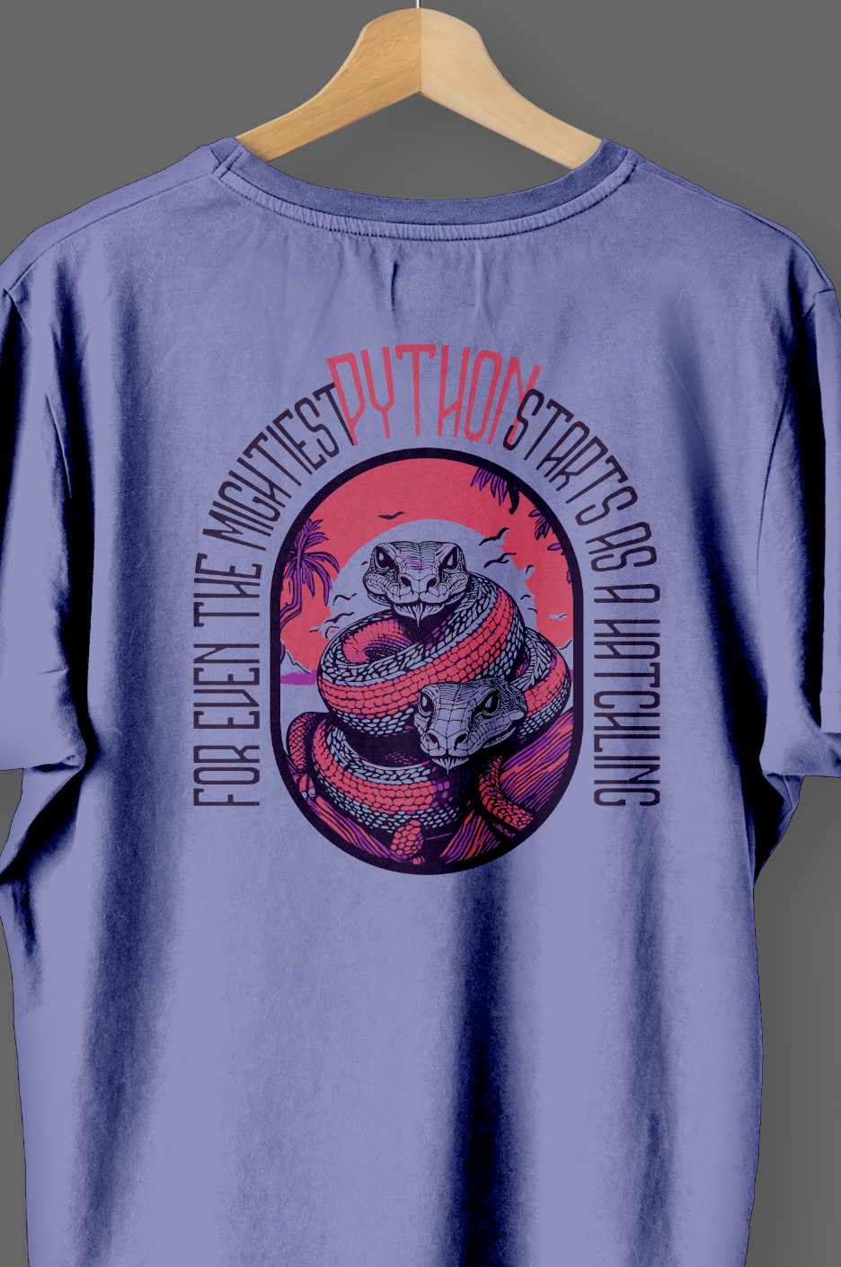 T-Shirt-Design von JTdsign für dieses Projekt | Design #33152606