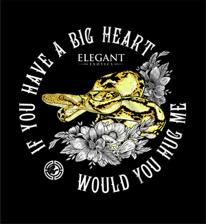 T-Shirt-Design von Yakuza20 für dieses Projekt | Design: #33147400