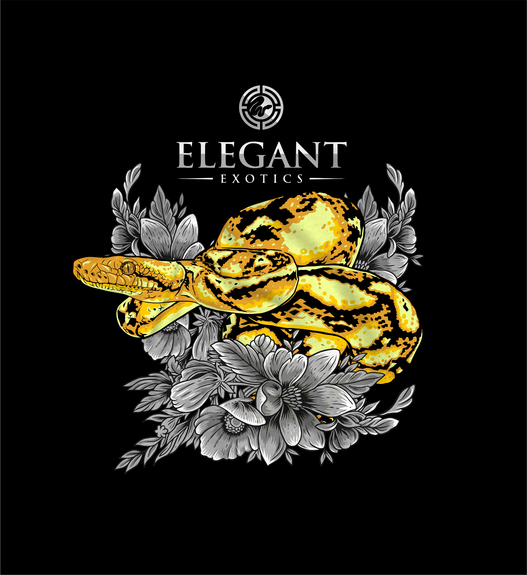 Design de T-shirt par Yakuza20 pour ce projet | Design #33147697