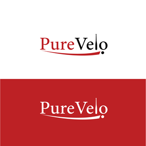 Logo Design by Bullseye Pixel