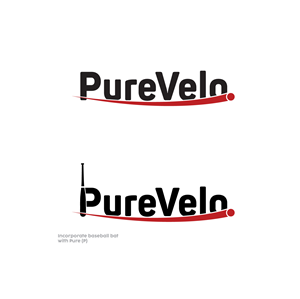 Diseño de Logo por Bullseye Pixel para este proyecto | Diseño: #33153963