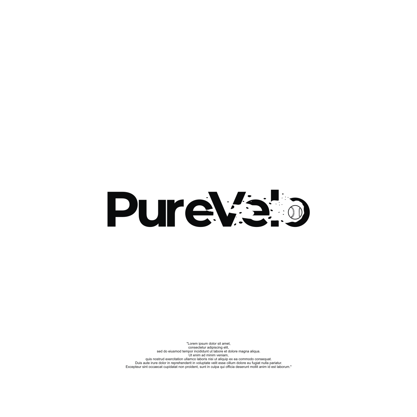 Design de Logo par aquila© pour ce projet | Design #33152345