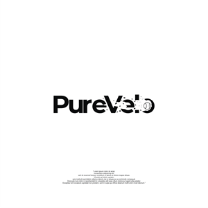 Design de Logo par aquila© pour ce projet | Design : #33152345