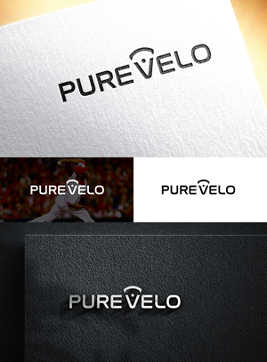 Design de Logo par sol design2 pour ce projet | Design : #33149090