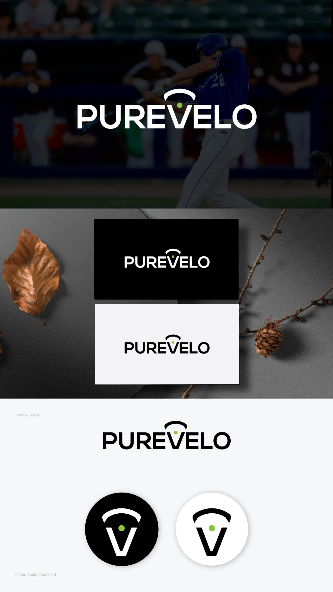 Logo-Design von sol design2 für dieses Projekt | Design #33153588