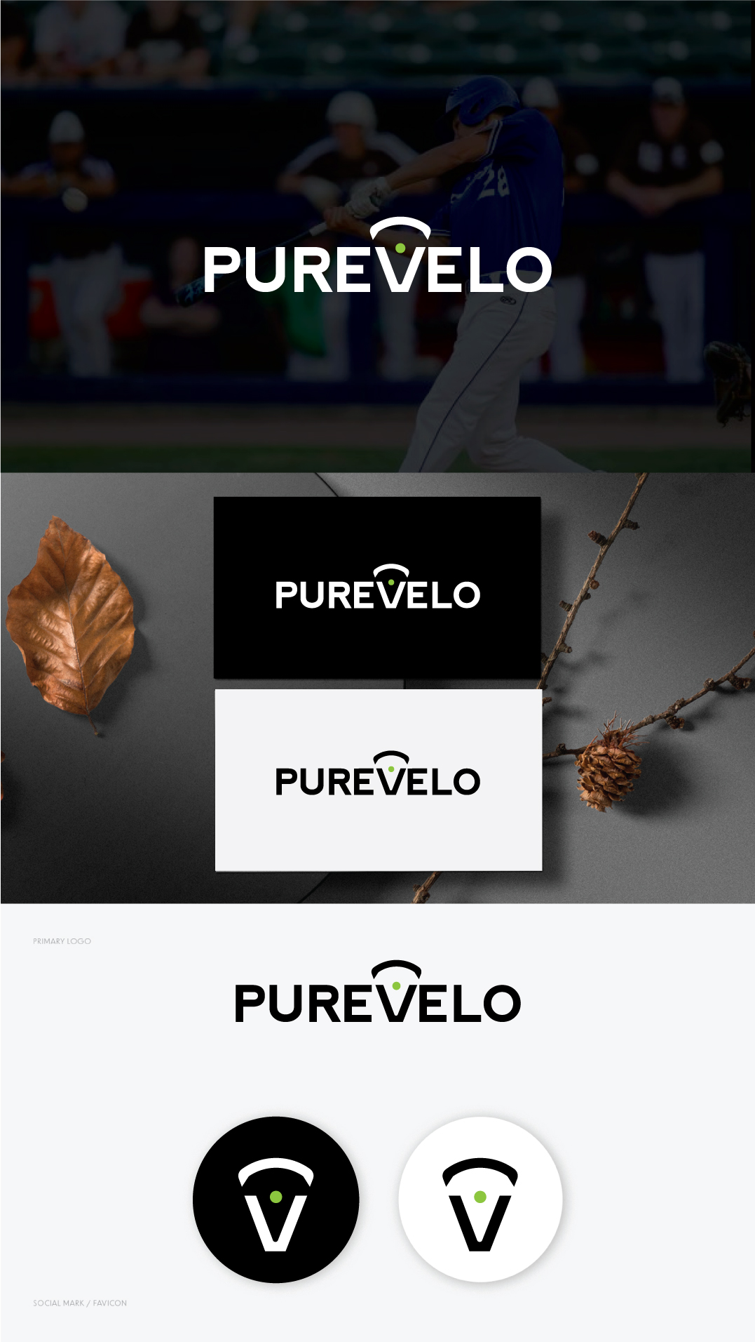 Logo Design by sol design2 for this project | Design #33153589