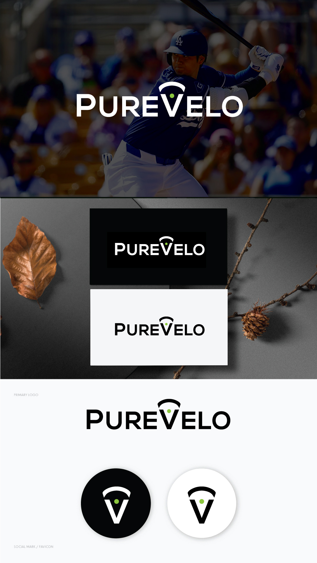 Logo Design by sol design2 for this project | Design #33155917