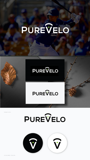 Design de Logo par sol design2 pour ce projet | Design : #33155917