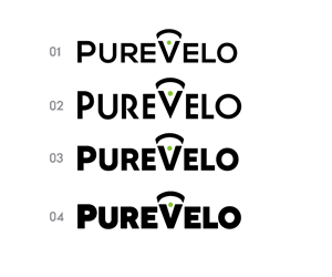 Design de Logo par sol design2 pour ce projet | Design : #33156131