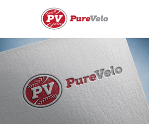 Diseño de Logo por Luckey yaari para este proyecto | Diseño: #33149919