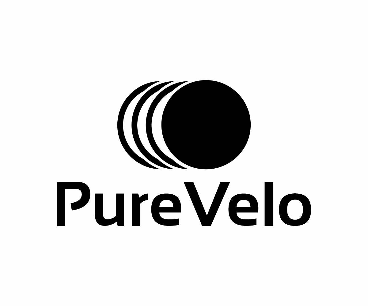 Design de Logo par Thati Designs pour ce projet | Design #33149602