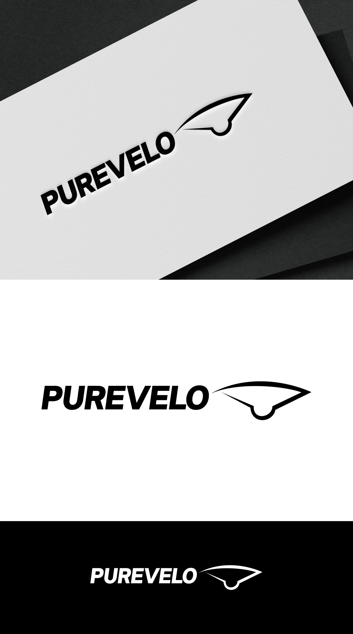 Diseño de Logo por Loknath para este proyecto | Diseño #33149969