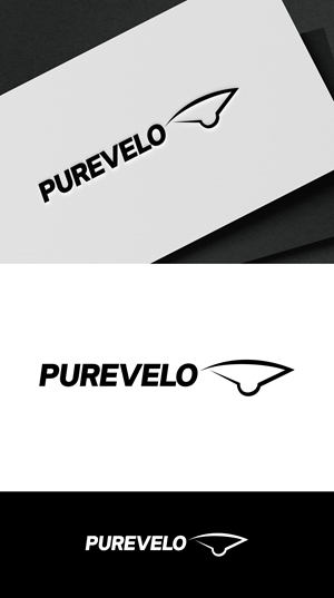 Diseño de Logo por Loknath para este proyecto | Diseño: #33149969