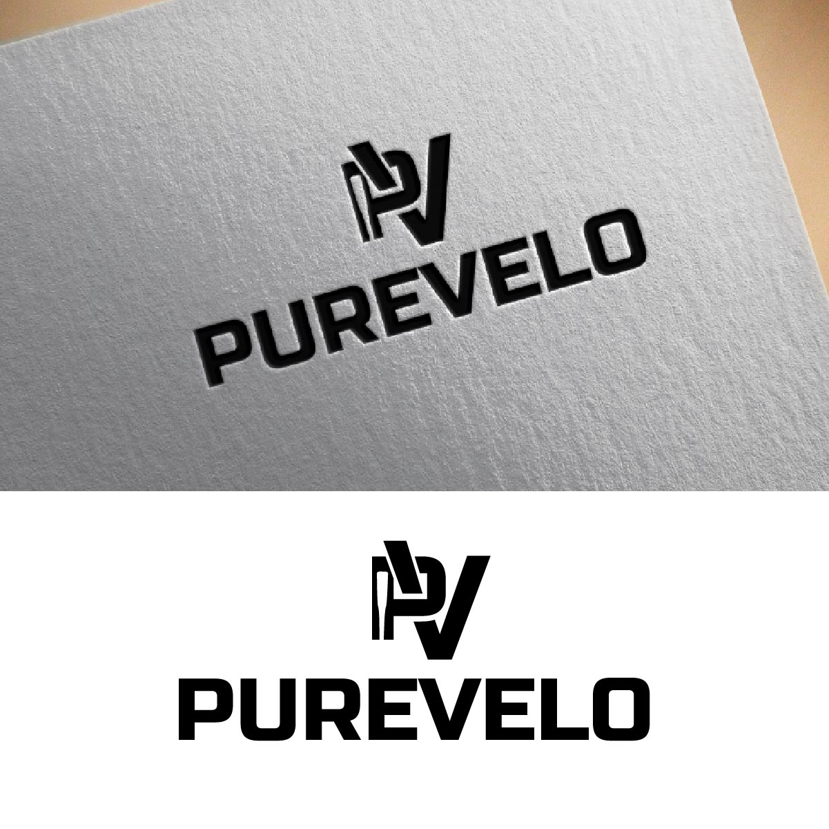 Diseño de Logo por Loknath para este proyecto | Diseño #33149970