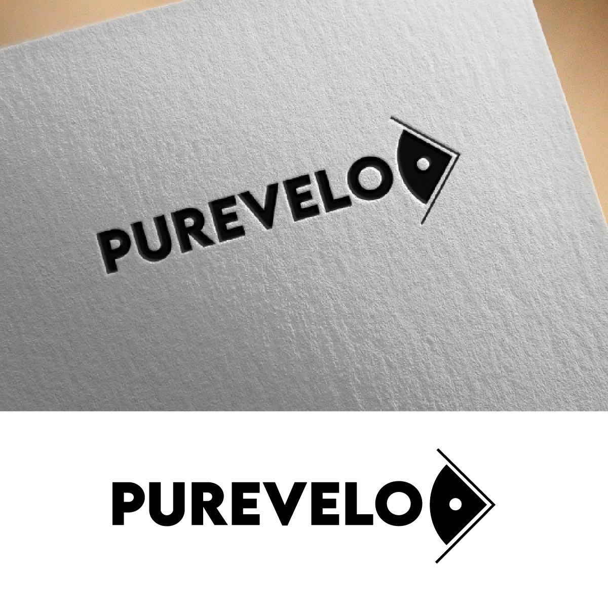 Logo Design by Loknath for this project | Design #33149971