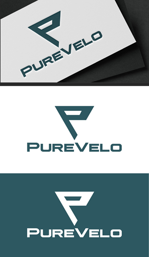 Design de Logo par Loknath pour ce projet | Design : #33151002