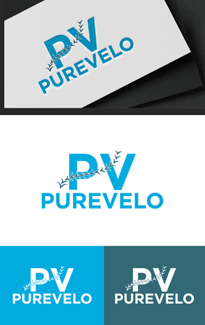 Design de Logo par Loknath pour ce projet | Design : #33151003