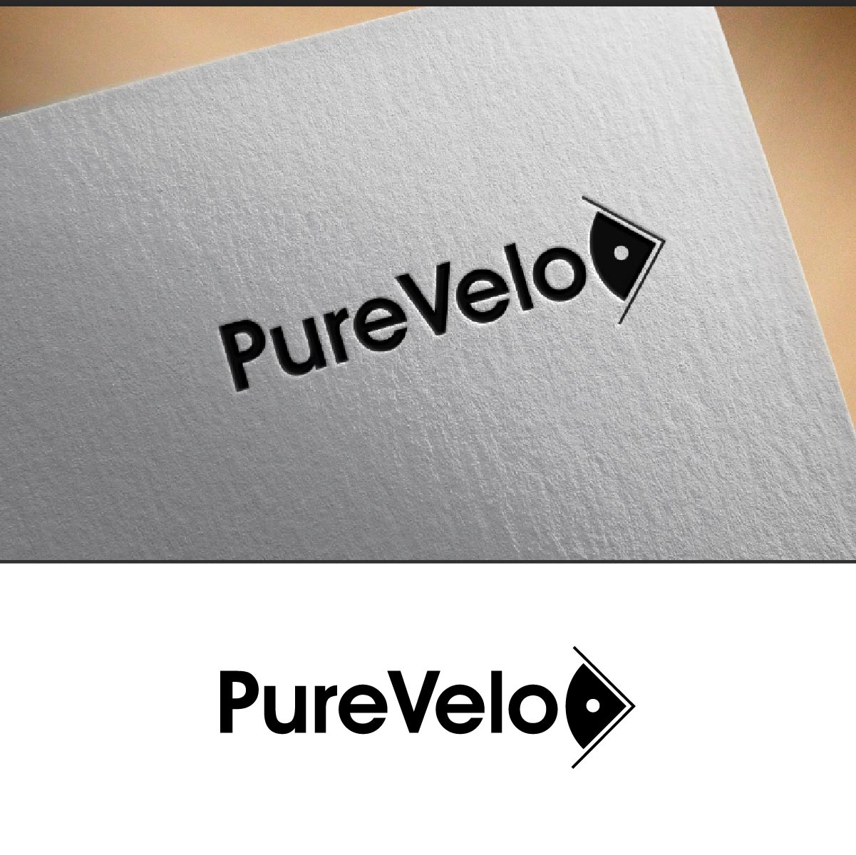 Design de Logo par Loknath pour ce projet | Design #33156249