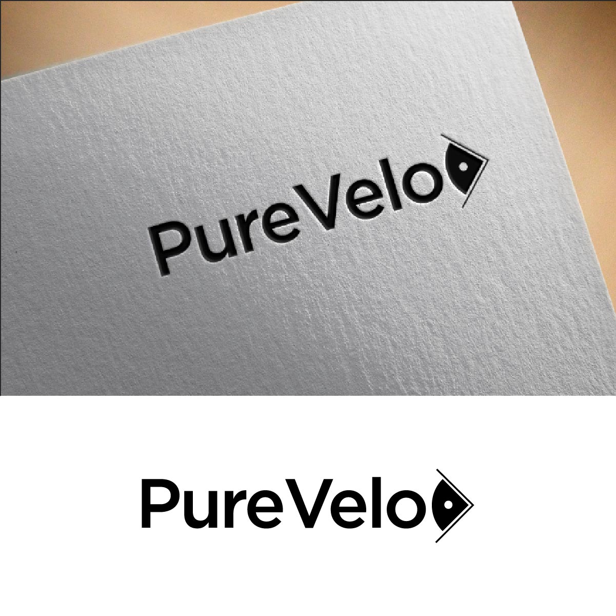 Logo Design by Loknath for this project | Design #33156250