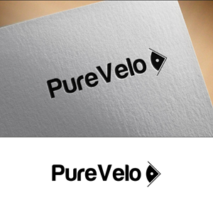 Design de Logo par Loknath pour ce projet | Design : #33156255