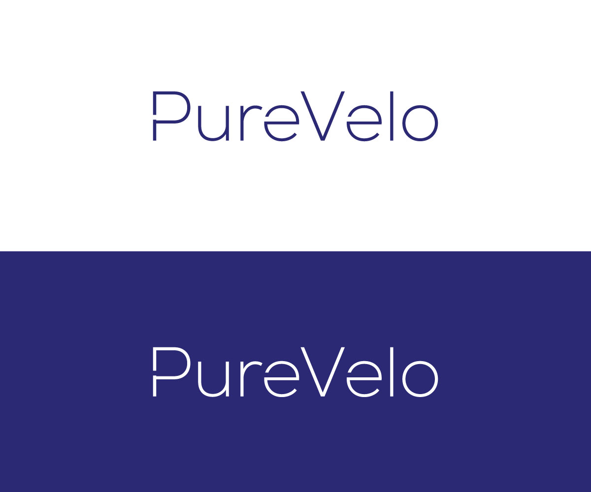 Diseño de Logo por VirtueDesignPro para este proyecto | Diseño #33164513