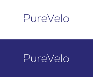 Diseño de Logo por VirtueDesignPro para este proyecto | Diseño: #33164513