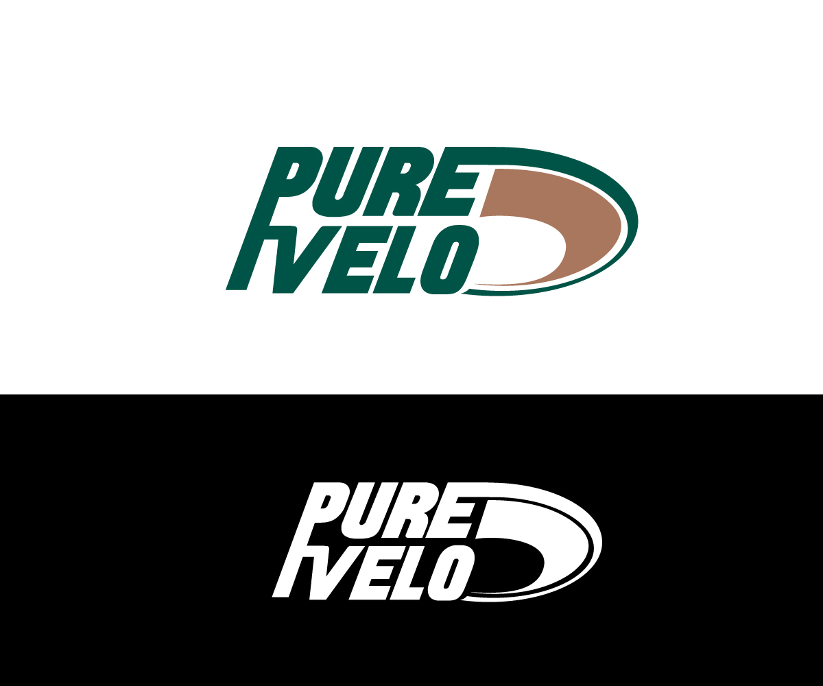 Design de Logo par Paint-Tools pour ce projet | Design #33150867