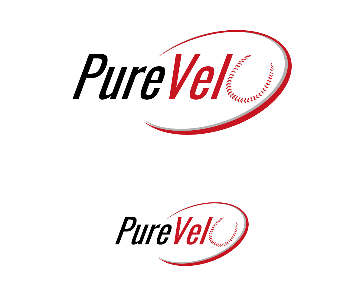 Logo Design by Paint-Tools for this project | Design #33150868