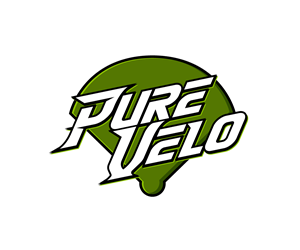 Design de Logo par Paint-Tools pour ce projet | Design : #33150869