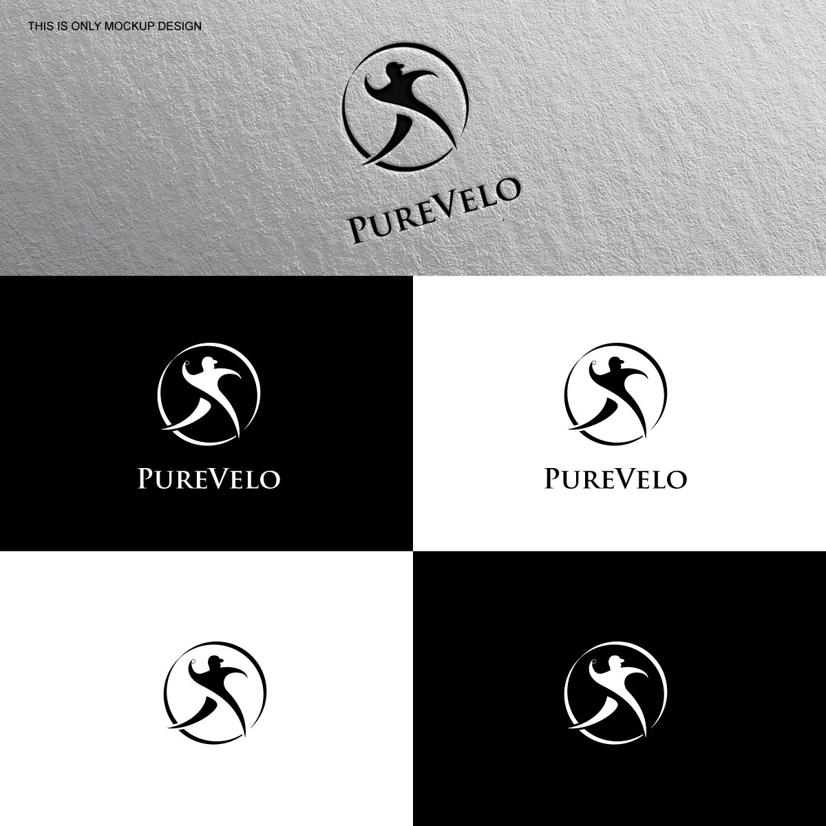 Design de Logo par chris Ray pour ce projet | Design : #33155881