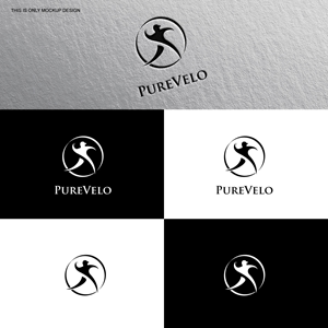 PureVelo