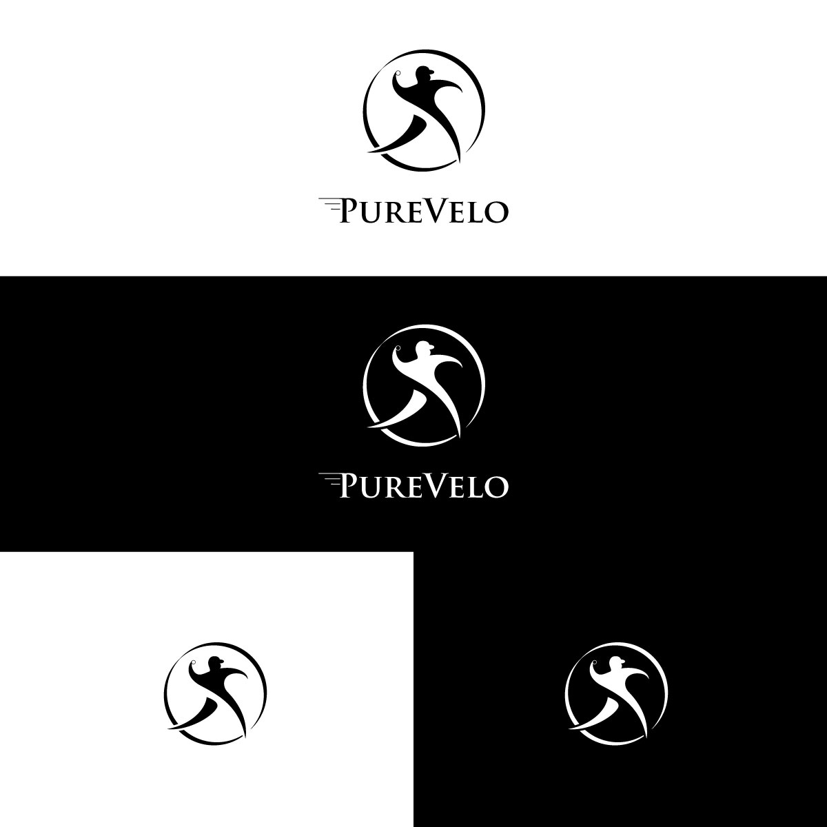 Logo Design by chris Ray for this project | Design #33183883